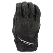 Richa Cruiser 2 Glove Perforated Motorhandschoen