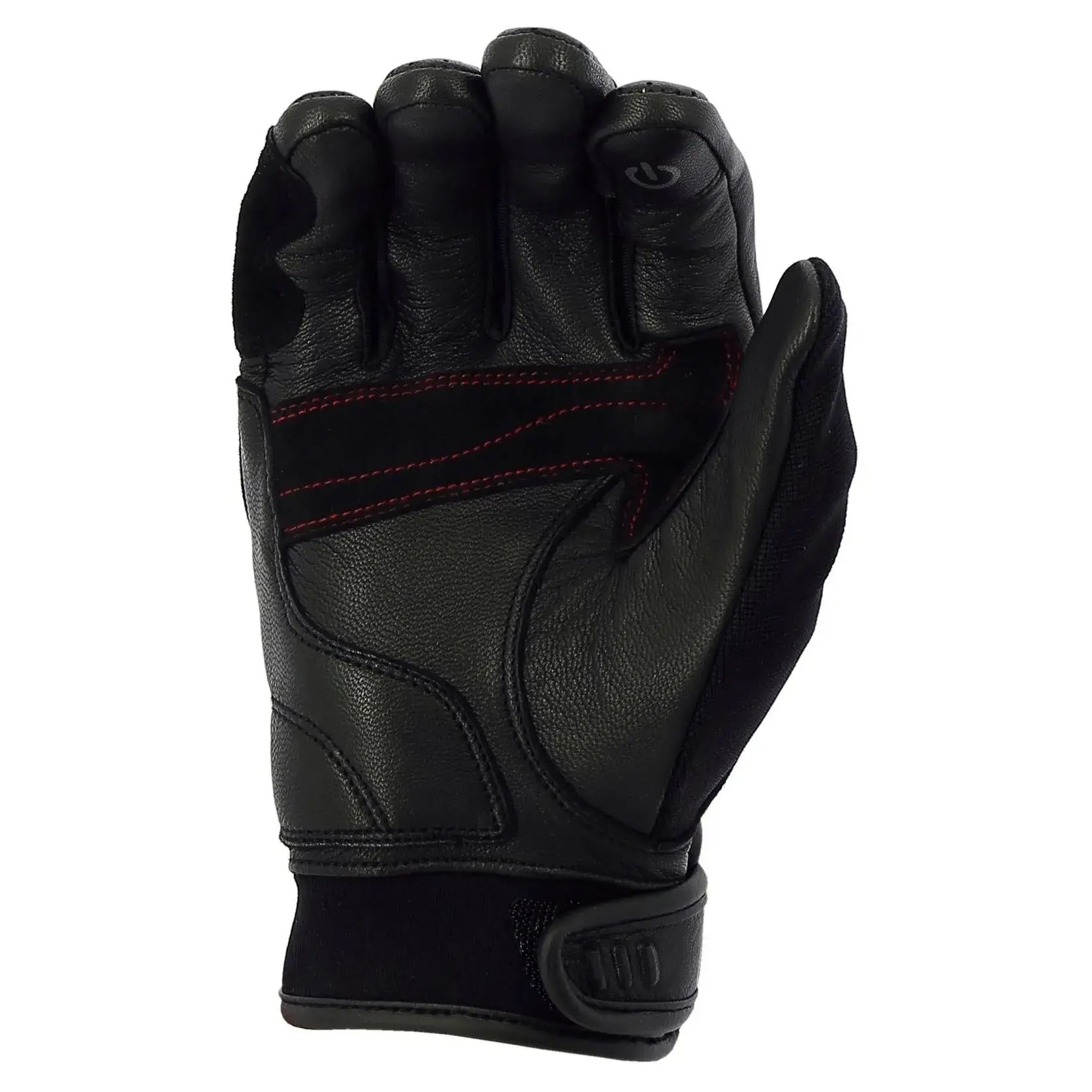 Richa Protect Summer 2 Motorhandschoen