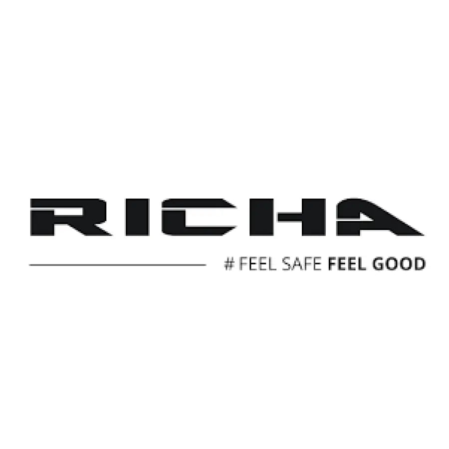 Richa