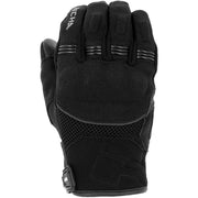 Richa Scope Dames Motorhandschoen