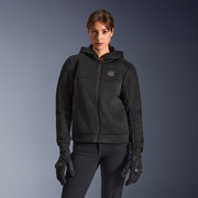 Alpinestars Stella Chrome Superairflow Hoodie