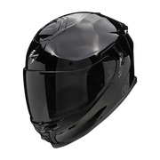 Scorpion EXO-GT SP Air Glossy Black