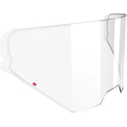 Scorpion EXO-Tech Pinlock Lens 120