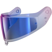 Shark Skwal i3/D-skwal 3/Ridilll Vizier Blue