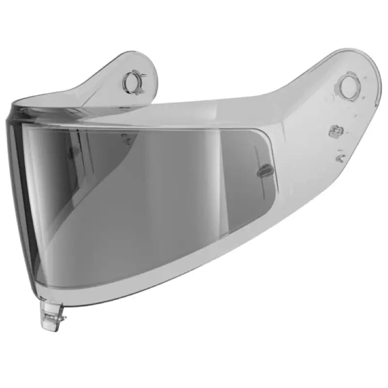 Shark Skwal i3/D-skwal 3/Ridilll Vizier light smoke