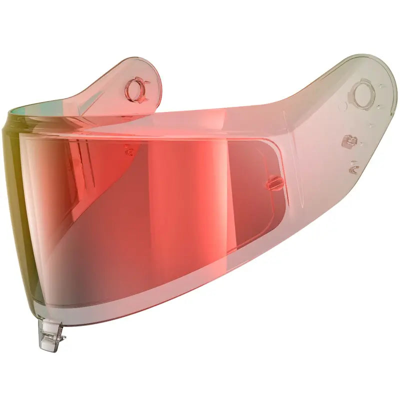 Shark Skwal i3/D-skwal 3/Ridilll Vizier Red
