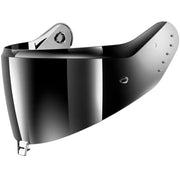 Shark Skwal i3/D-skwal 3/Ridilll Vizier spiegel
