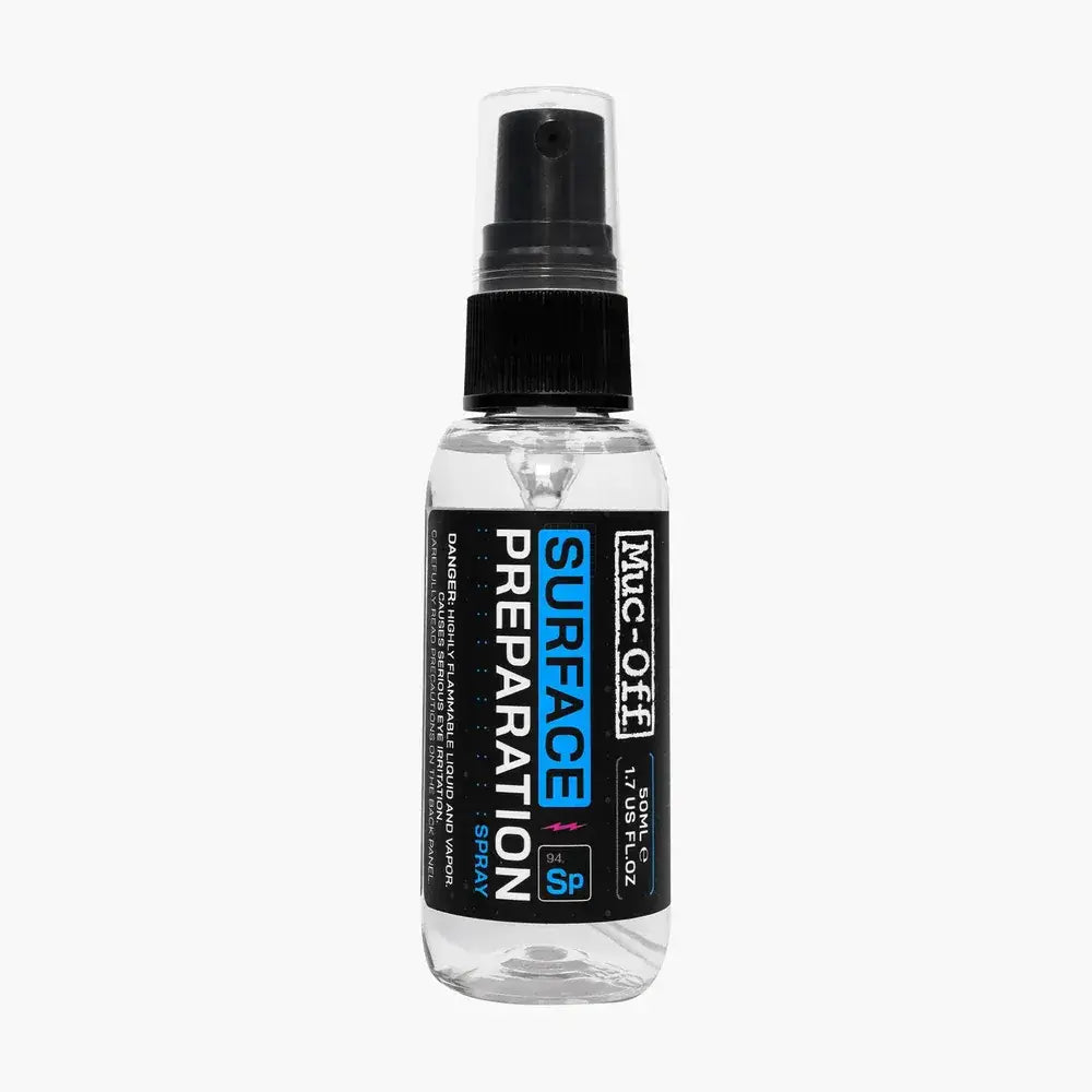 Muc-Off Ceramic Beschermingskit