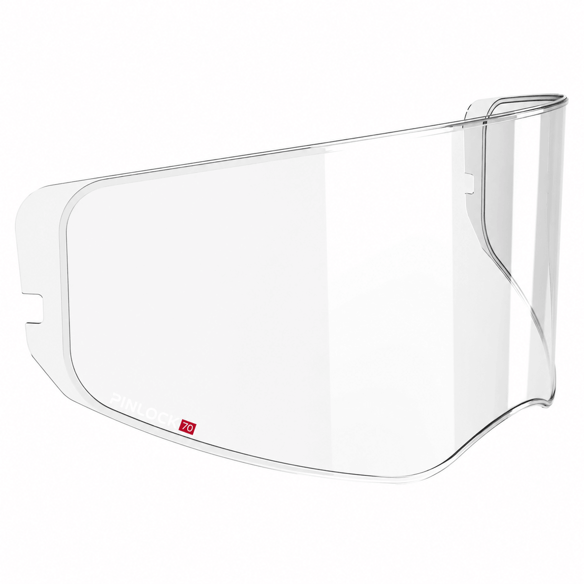 Scorpion EXO-930 Pinlock Lens 70 Clear