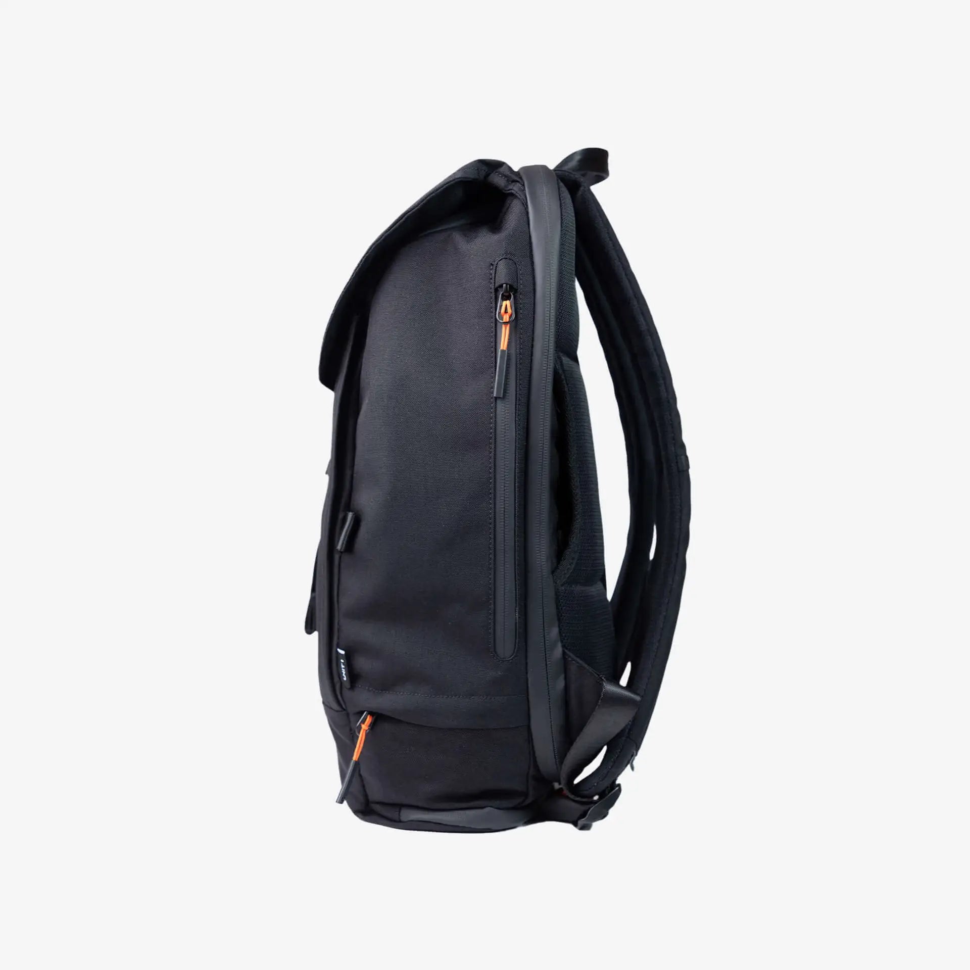 Unit 1 Gear Torch  Urban Backpack 2.0