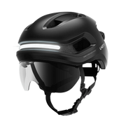 Unit 1 Gear Magnetisch Vizier Photochromic