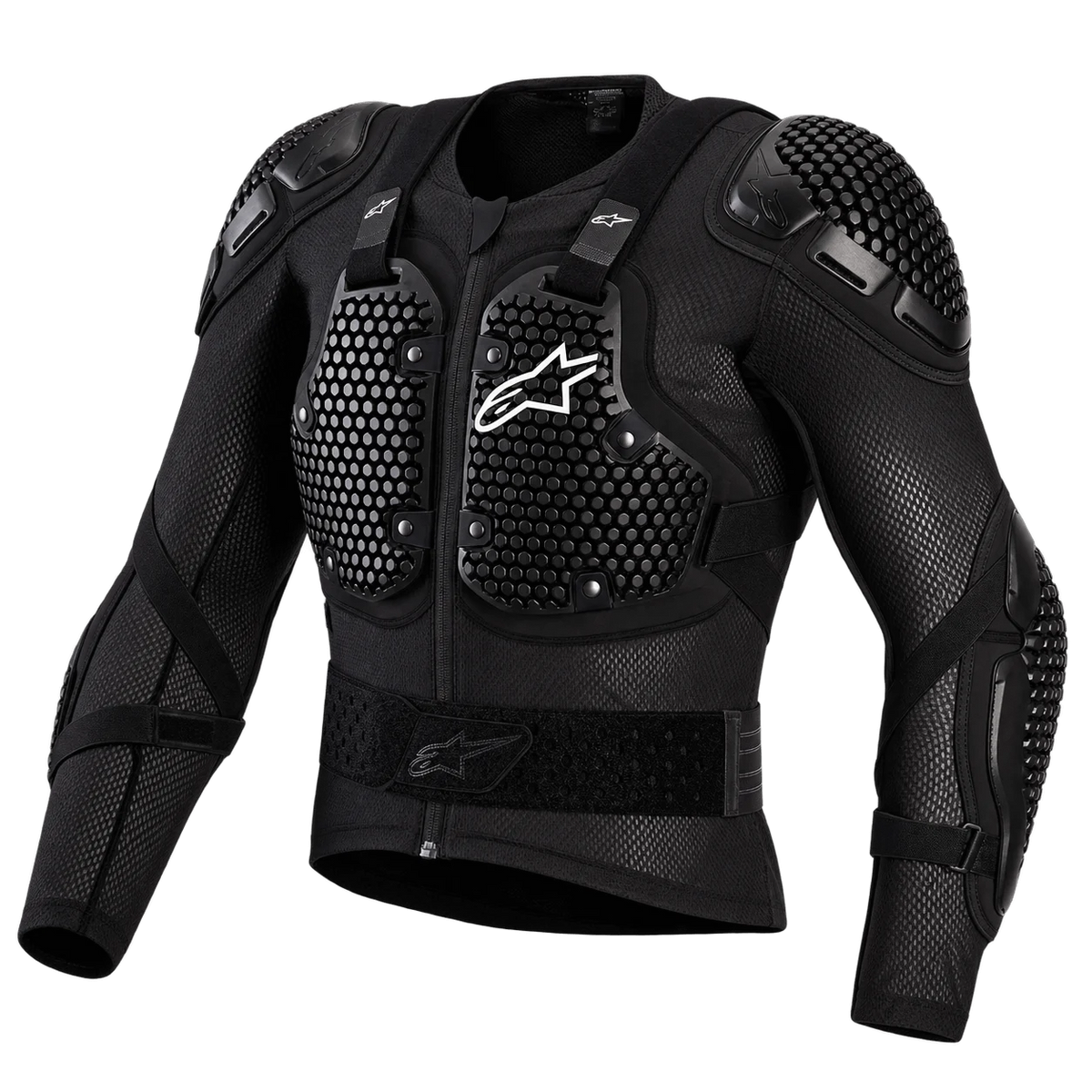 Alpinestars Bionic Action V3 Jacket