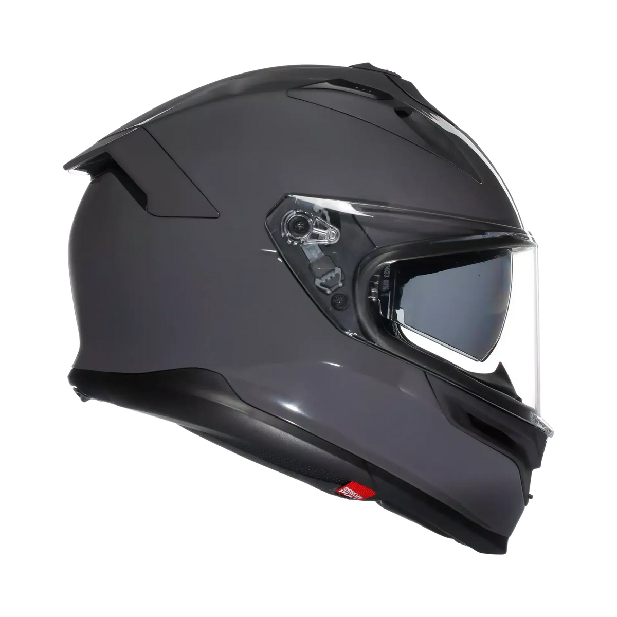 AGV K7 Mono Evo Grey
