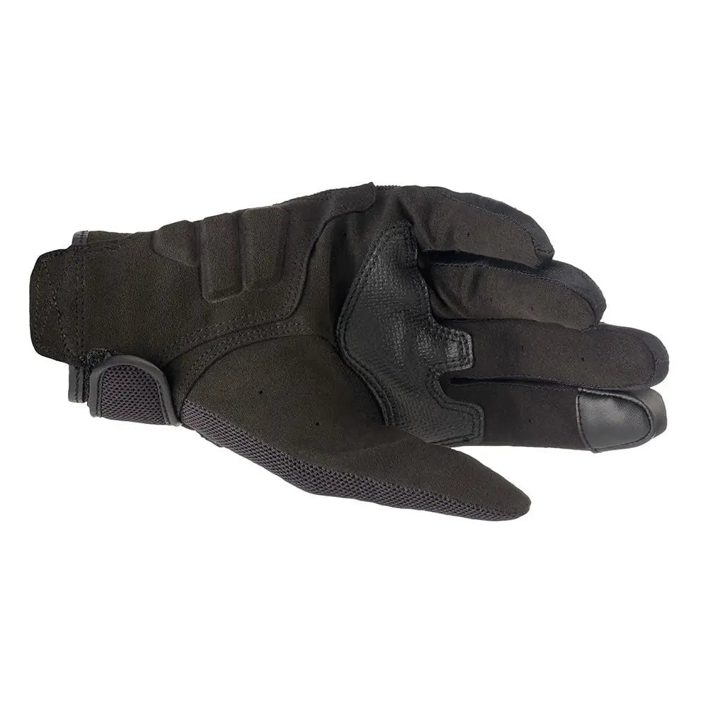 Alpinestars Copper Black