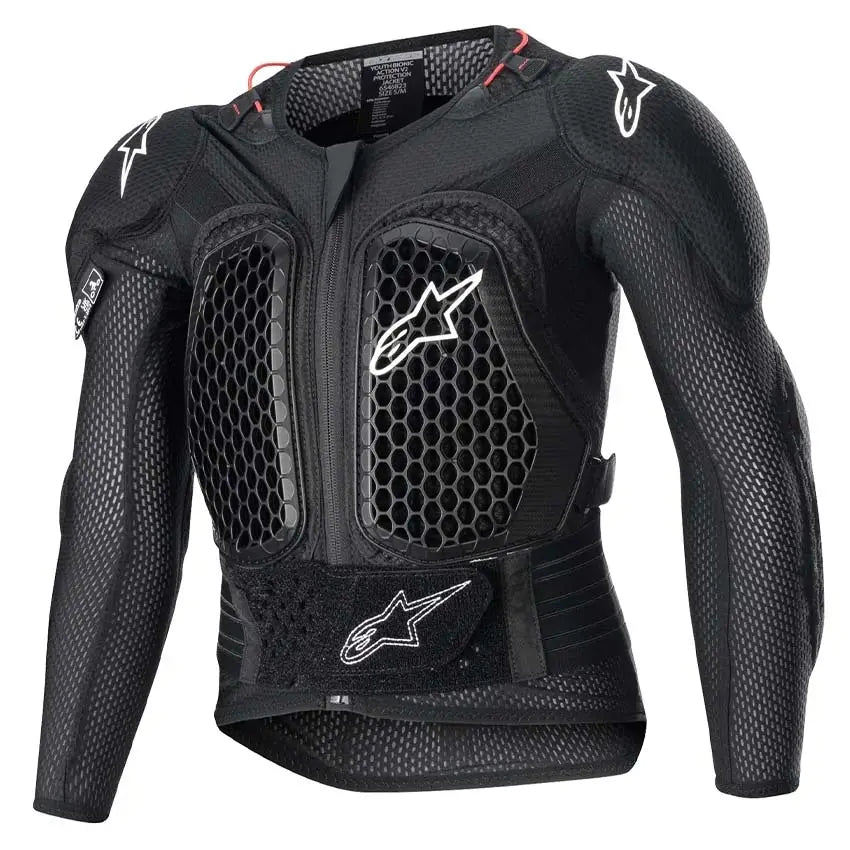 Alpinestars Bionic Action V2 Jacket