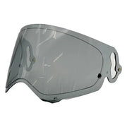 Arai Tour-X5 vizier light smoke
