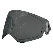 Arai Tour-X5 Vizier Dark Smoke