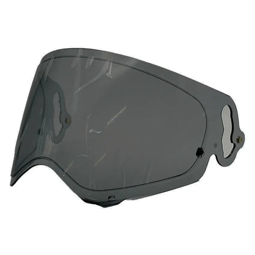 Arai Tour-X5 Vizier Dark Smoke