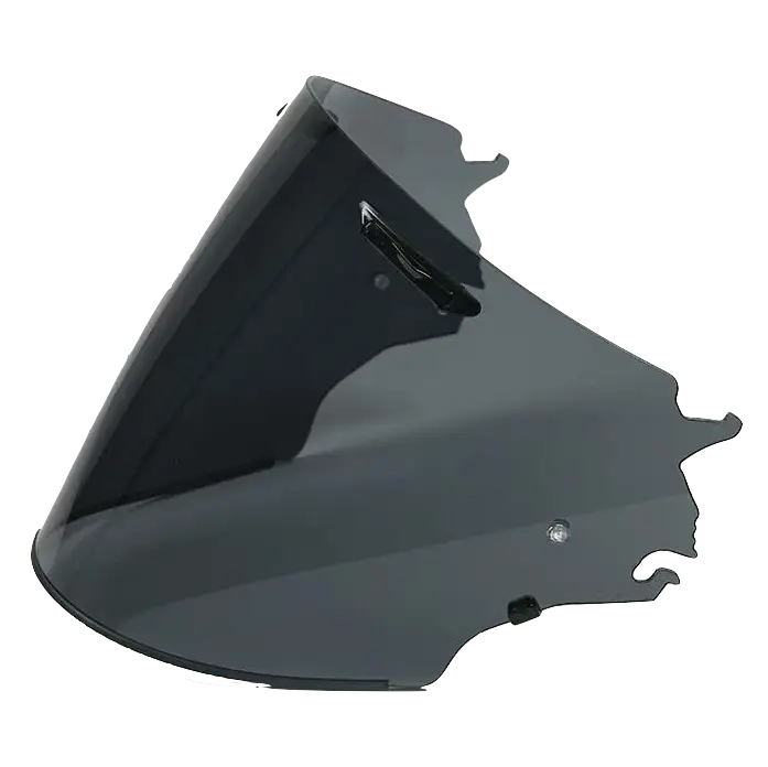 Arai VAS-Z vizier Dark Smoke