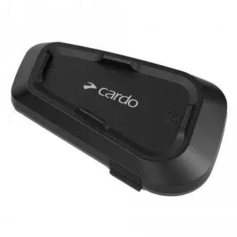 Cardo Systems Spirit Single