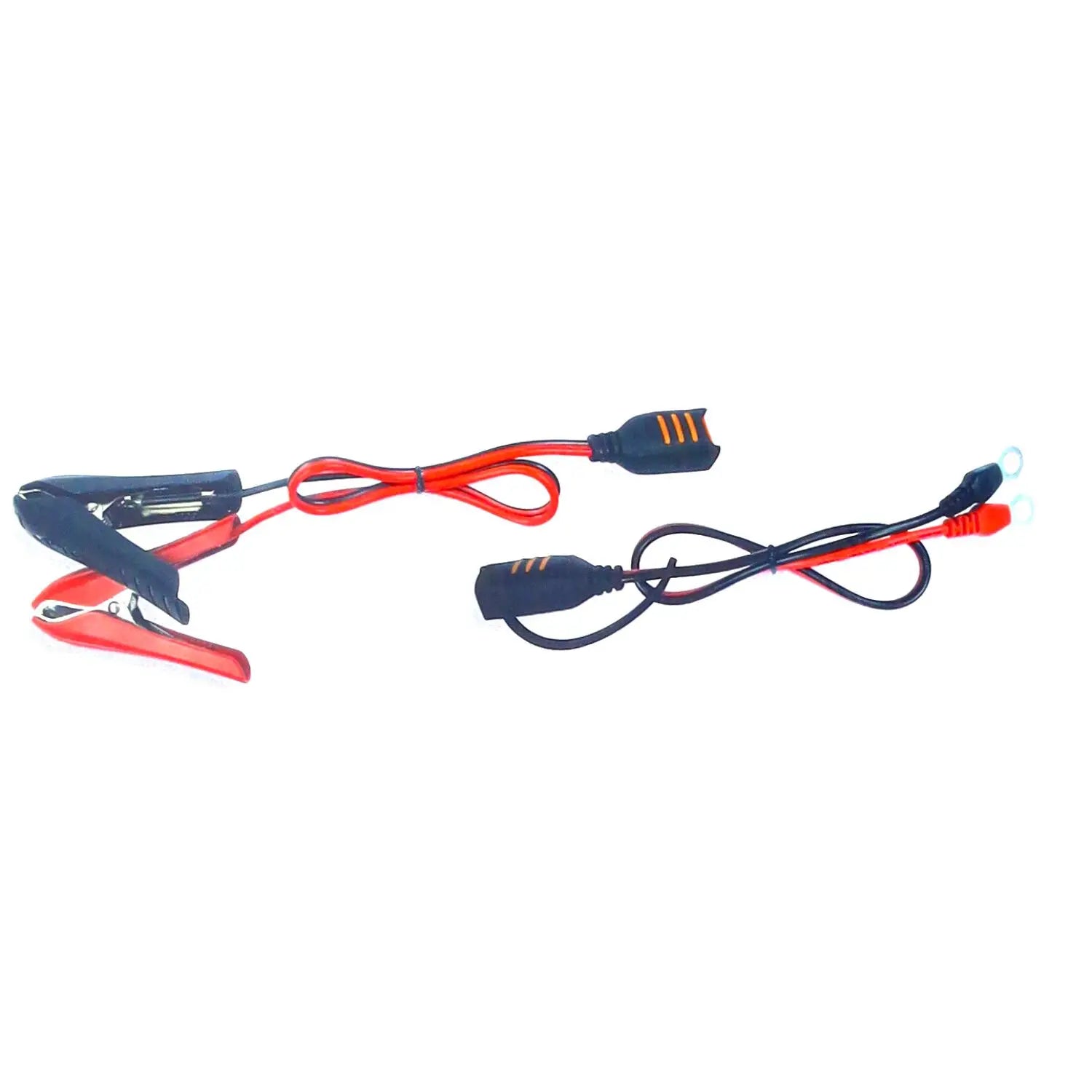 CTEK Druppellader XS 0.8 12V 0.8A
