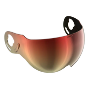 Roof RO9 Boxxer (2) Vizier Iridium Red