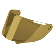 HJC i71/F71 Vizier Goud