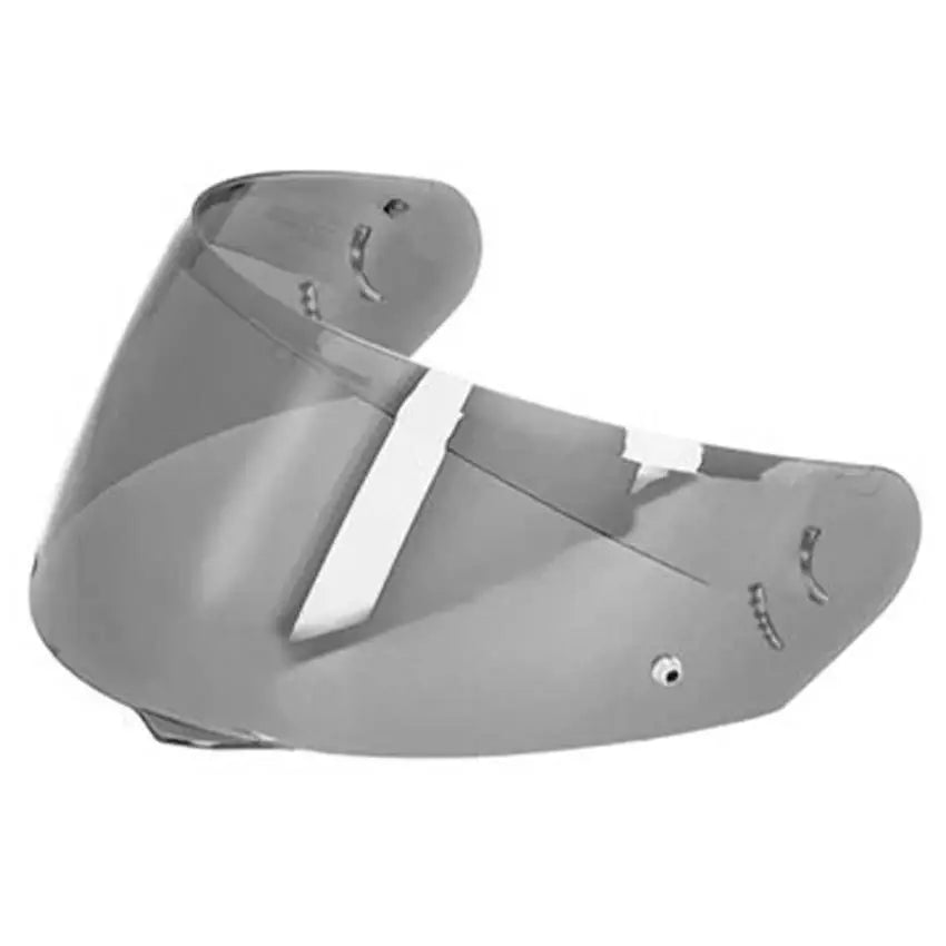 HJC RPHA 71 Vizier Zilver