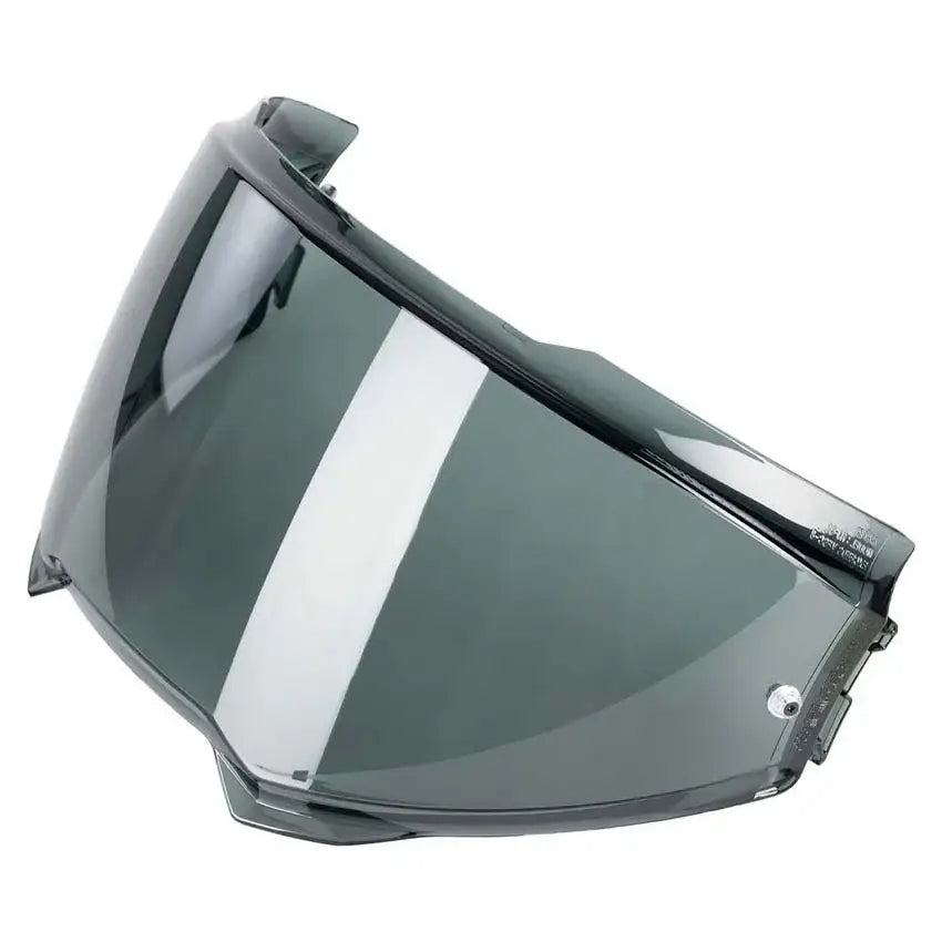 HJC F100 Vizier Dark Smoke maat XS/S/M