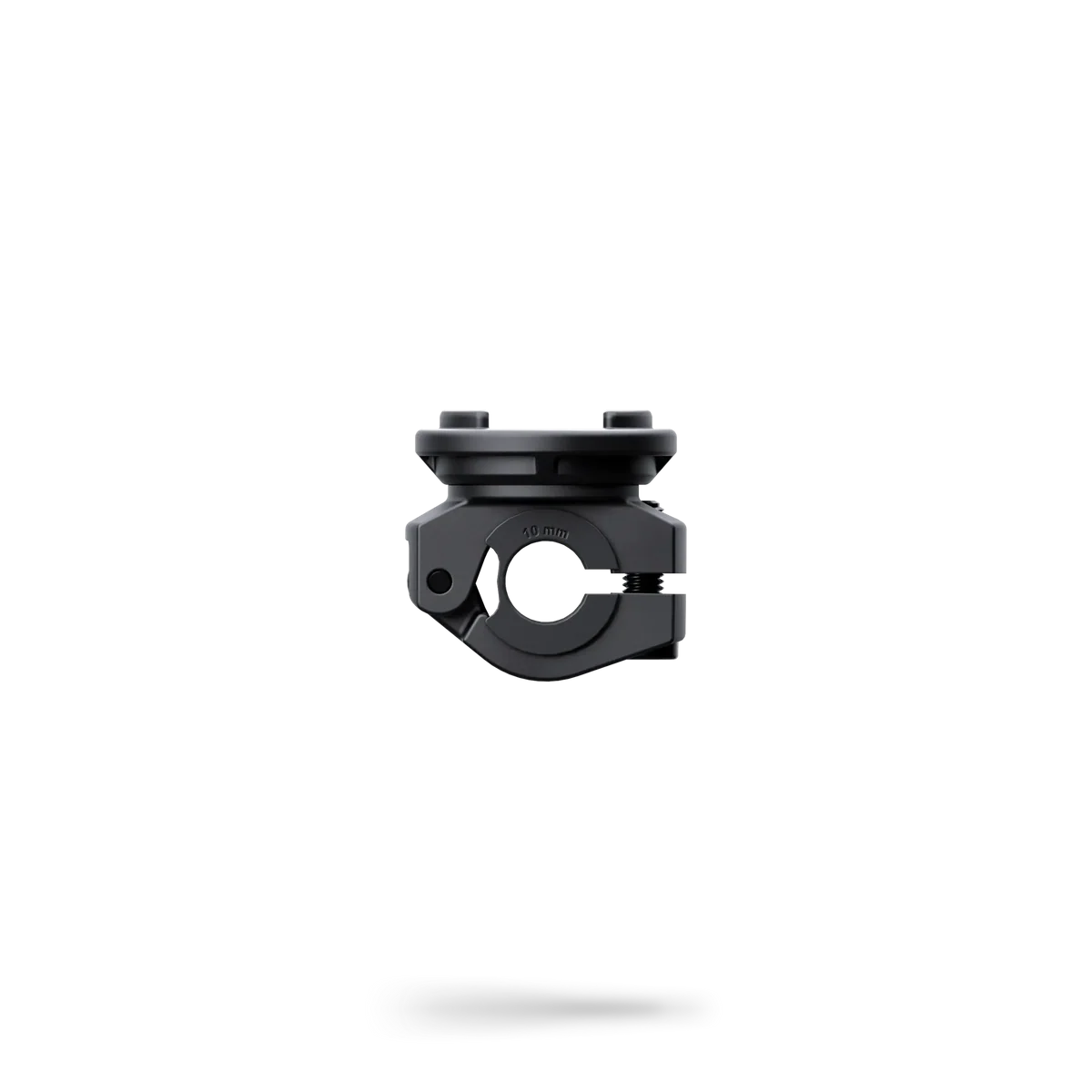 SP Connect Mirror Mount