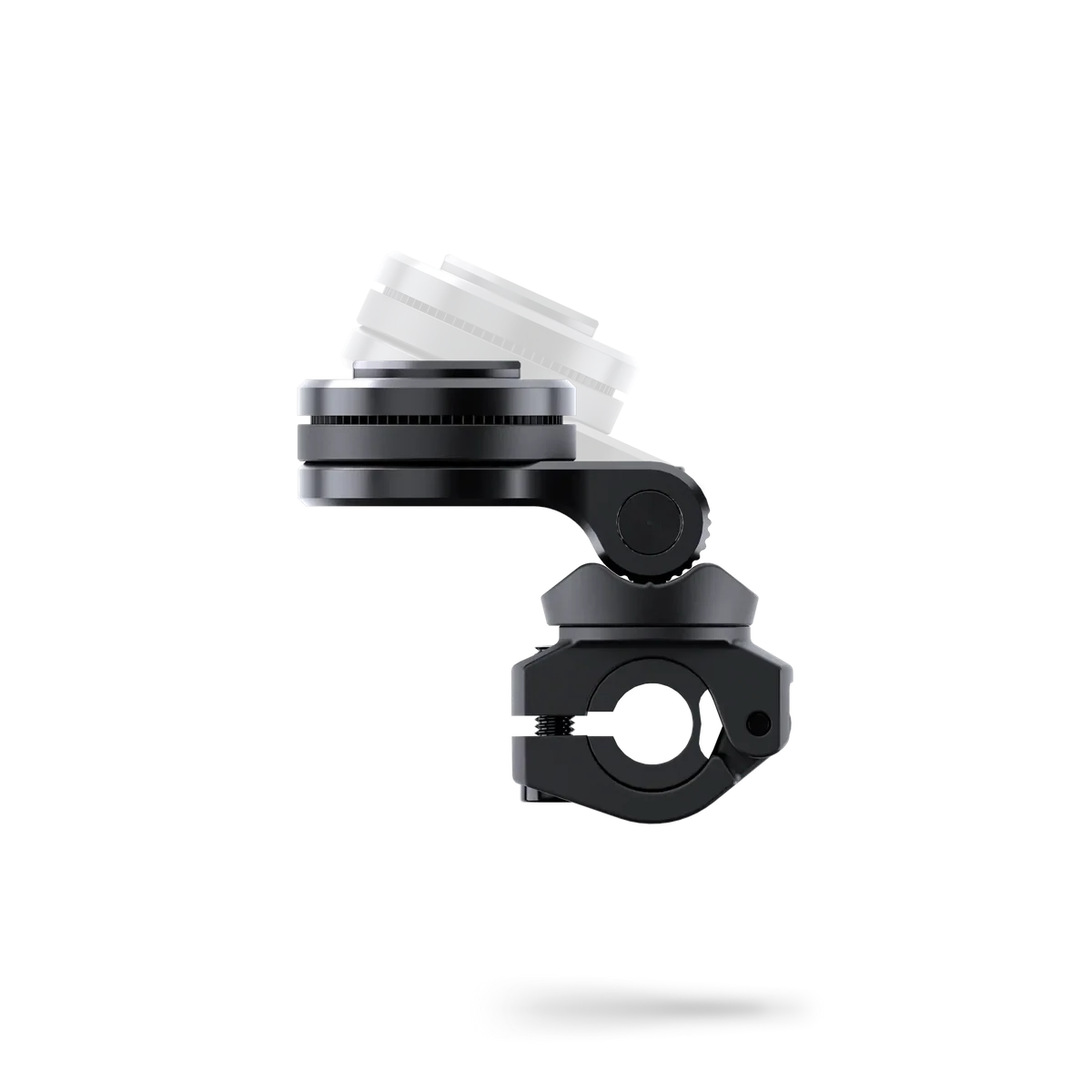 SP Connect Mirror Mount Pro