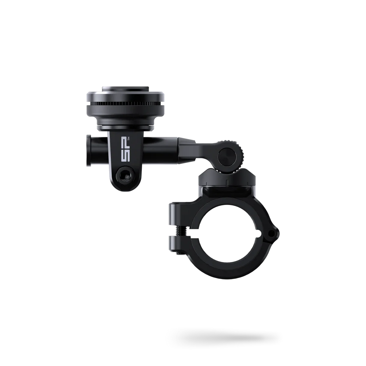 SP Connect Moto Mount 3D
