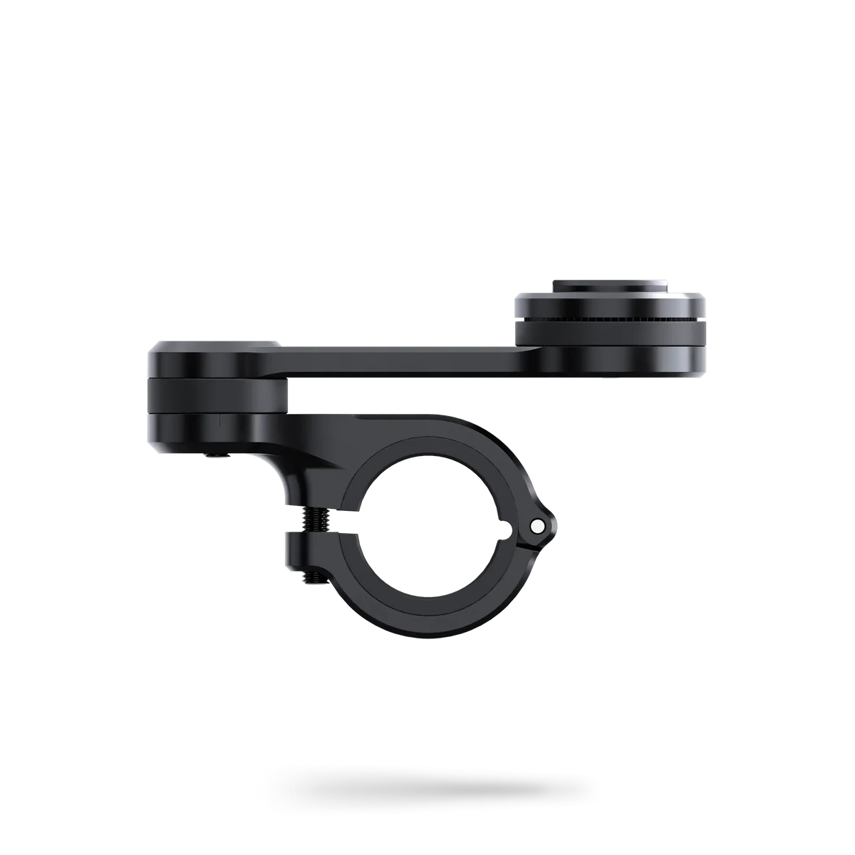 SP Connect Moto Mount Pro