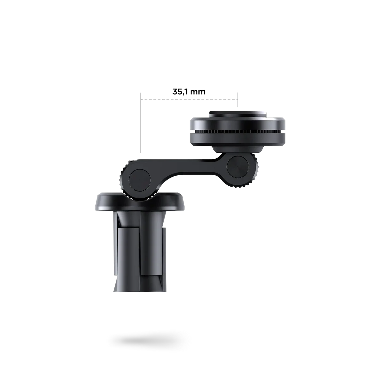 SP Connect Moto Stem Mount PRO