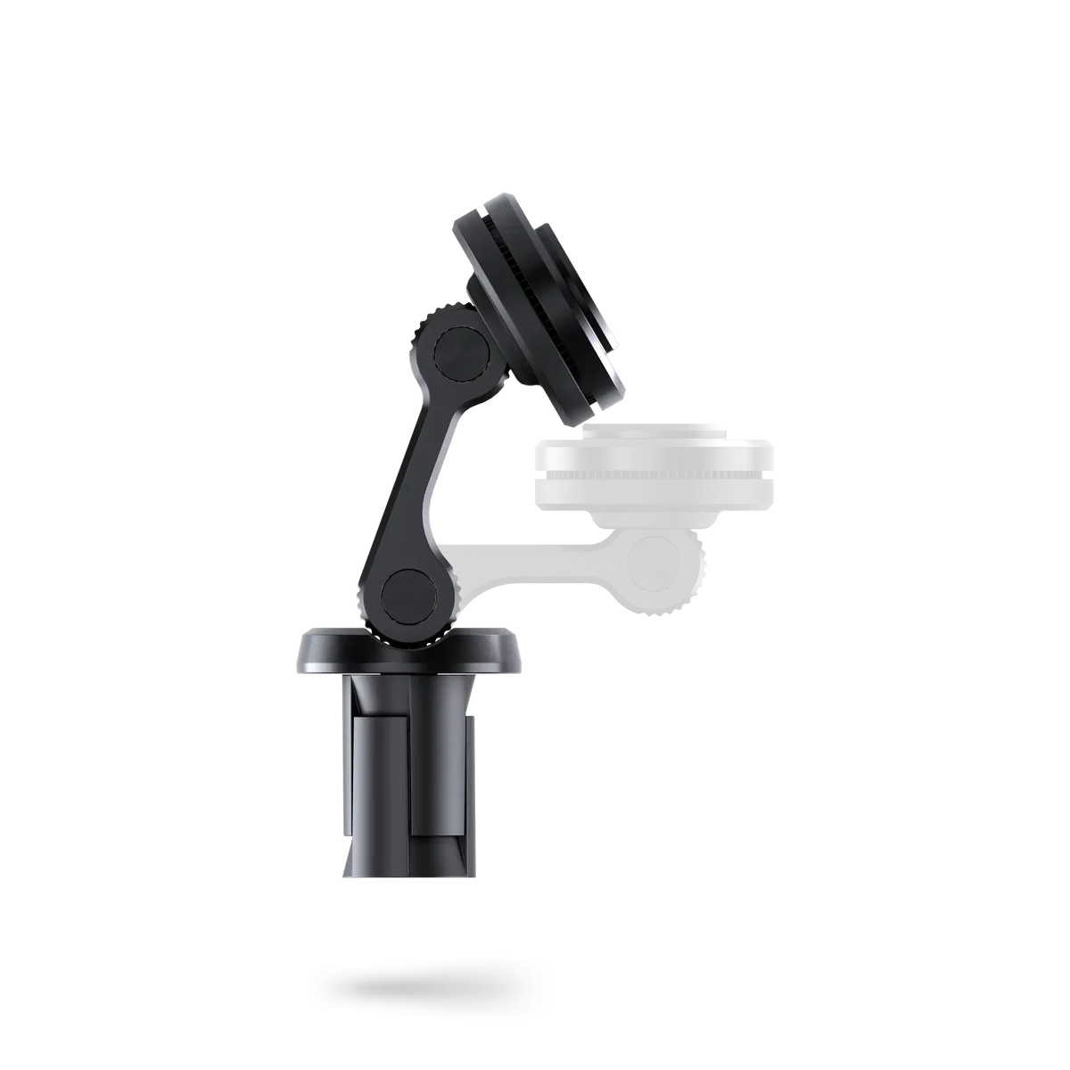 SP Connect Moto Stem Mount PRO