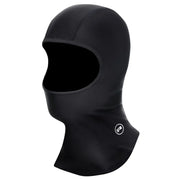 Richa Coolmax Balaclava Black