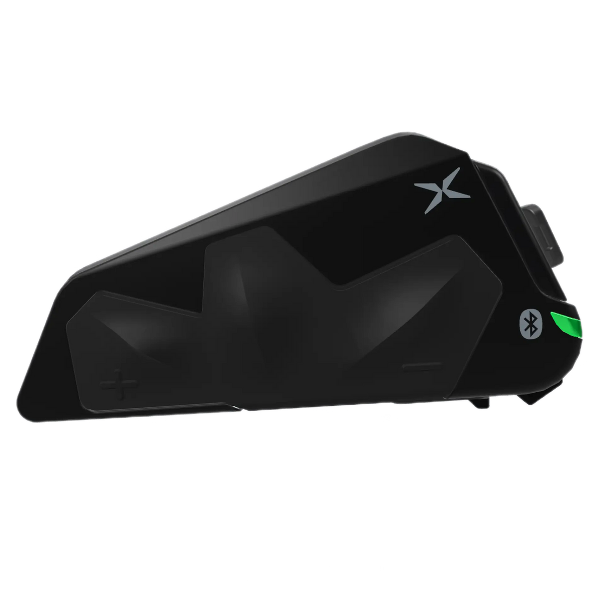 Scorpion EXO COM Link-1C