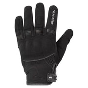 Richa Scope WP Motorhandschoen