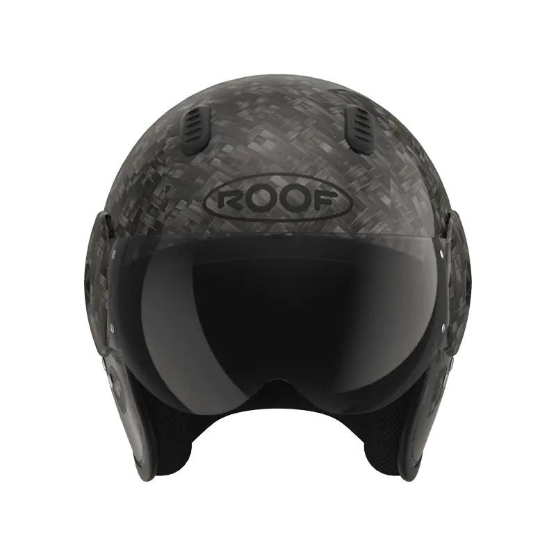 RO15 Bamboo Pure Glossy