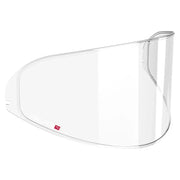 HJC RPHA 71 Pinlock Vizier 120