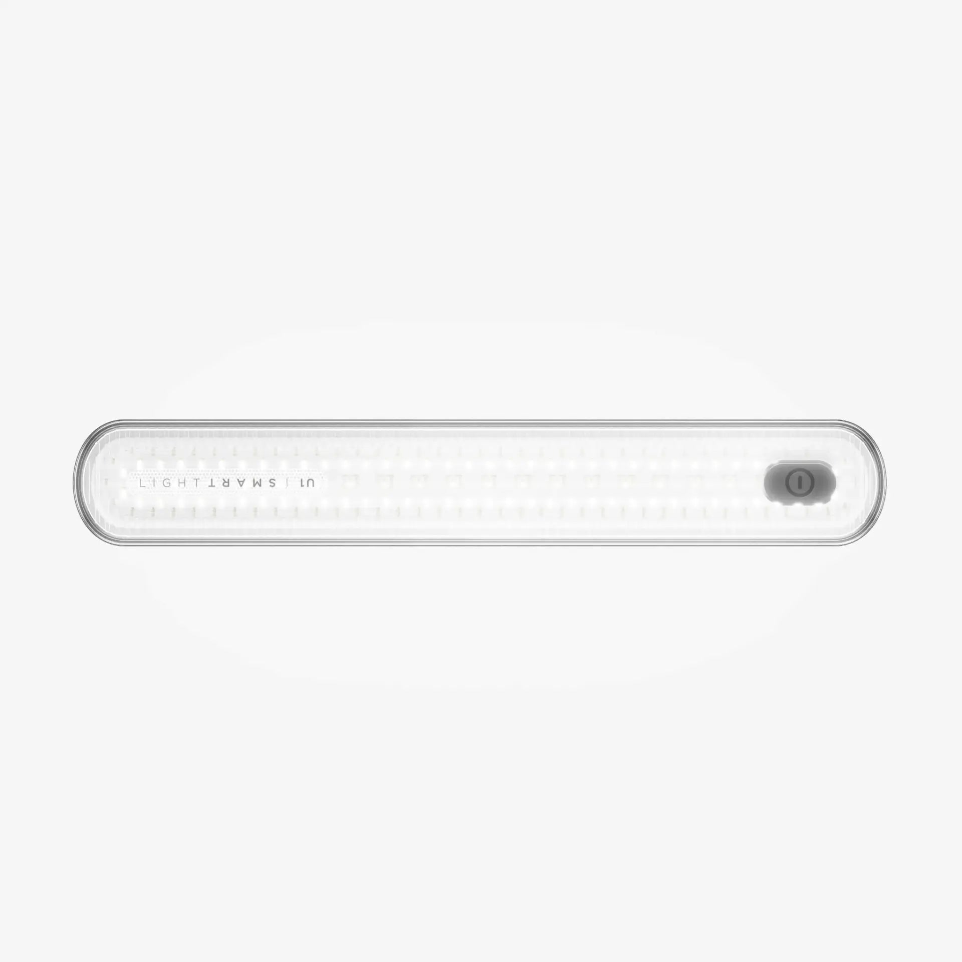 Unit 1 Gear Smart Light