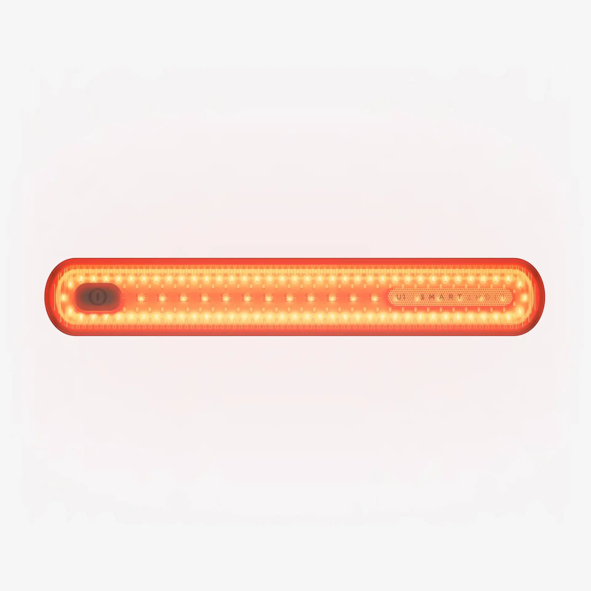 Unit 1 Gear Smart Light  Pro Dual