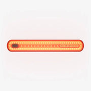 Unit 1 Gear Smart Light