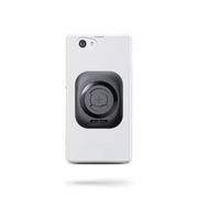 SP Connect Universal Interface