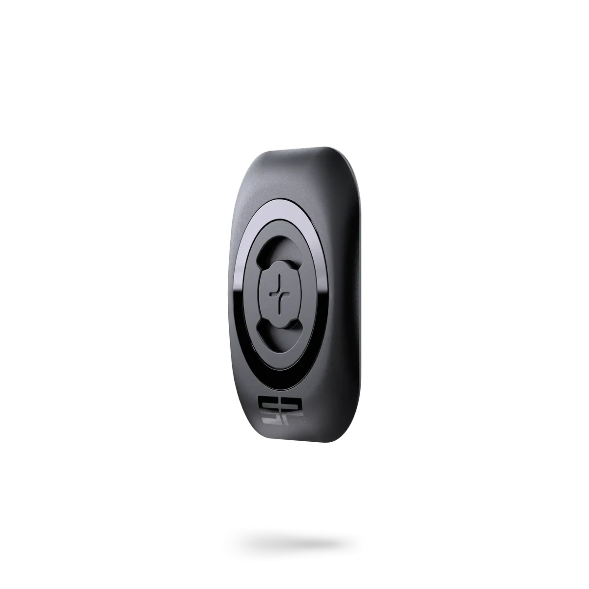 SP Connect Universal Interface
