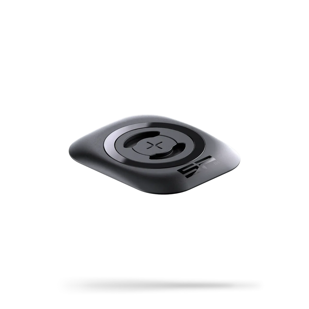 SP Connect Universal Interface