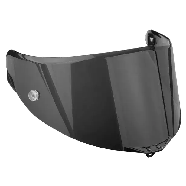 AGV Race 3 Visor Pista GP Smoke