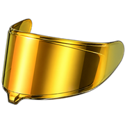 HJC i72/F72 Vizier Iridium Goud