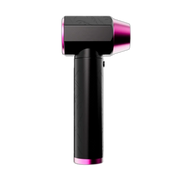 MUC-OFF It Blows XL Handbediende luchtblazer