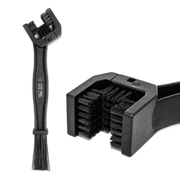 Muc-Off Chain brush